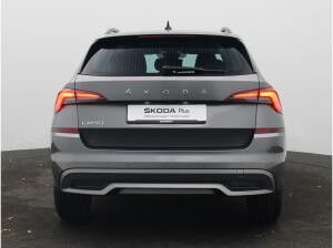 Skoda Kamiq Ambition 1.5 TSI DSG / LED, Tempomat, Navi