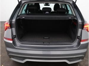 Skoda Kamiq Ambition 1.5 TSI DSG / LED, Tempomat, Navi