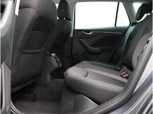 Skoda Kamiq Ambition 1.5 TSI DSG / LED, Tempomat, Navi