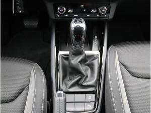 Skoda Kamiq Ambition 1.5 TSI DSG / LED, Tempomat, Navi