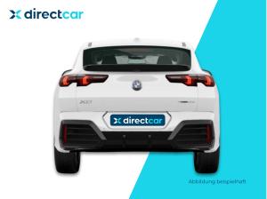 BMW X2 BMW X2 20i ❗️ Sofort verfügbar ❗️bis zu 4.000 km/Monat❗️6 Monate-Fullservice ✅