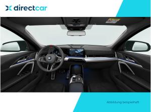 BMW X2 BMW X2 20i ❗️ Sofort verfügbar ❗️bis zu 4.000 km/Monat❗️6 Monate-Fullservice ✅