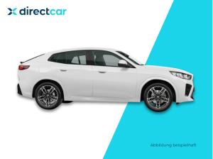 BMW X2 BMW X2 20i ❗️ Sofort verfügbar ❗️bis zu 4.000 km/Monat❗️6 Monate-Fullservice ✅