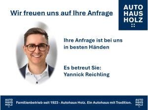 Land Rover Range Rover Sport P460e Dynamic SE - LAGERAKTION - AHK - PANO - WINTERPAKET -  BLACKPACK