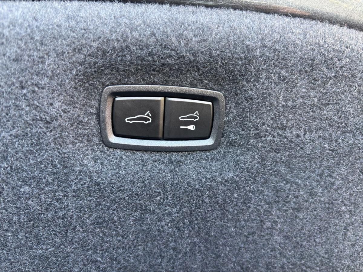 Audi e-tron GT S quattro*LASER*PANO*HUD*21ZOLL*NAVI-PLUS