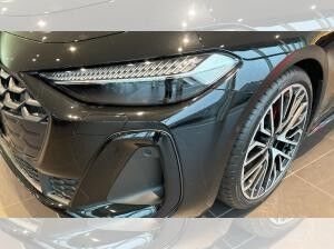 Audi A5 Avant e-hybrid quattro S tronic Digi-Cockpit