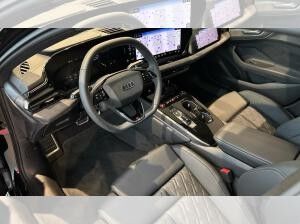 Audi A5 Avant e-hybrid quattro S tronic Digi-Cockpit