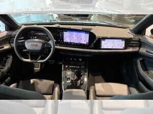 Audi A5 Avant e-hybrid quattro S tronic Digi-Cockpit