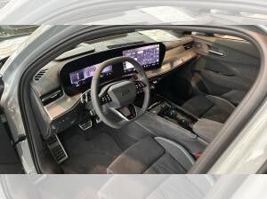 Audi Q3 SUV TFSI quattro S tronic Digitales Cockpit