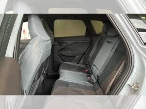 Audi Q3 SUV TFSI quattro S tronic Digitales Cockpit