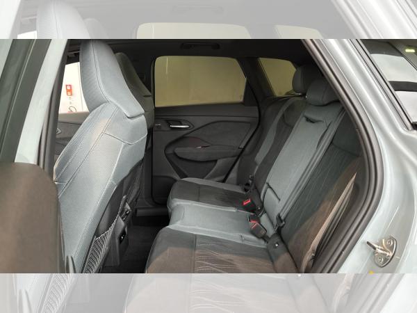 Audi Q3 TFSI quattro S tronic Digitales Cockpit