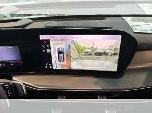 Audi Q3 SUV TFSI quattro S tronic Digitales Cockpit