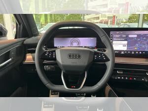 Audi Q3 SUV TFSI quattro S tronic Digitales Cockpit