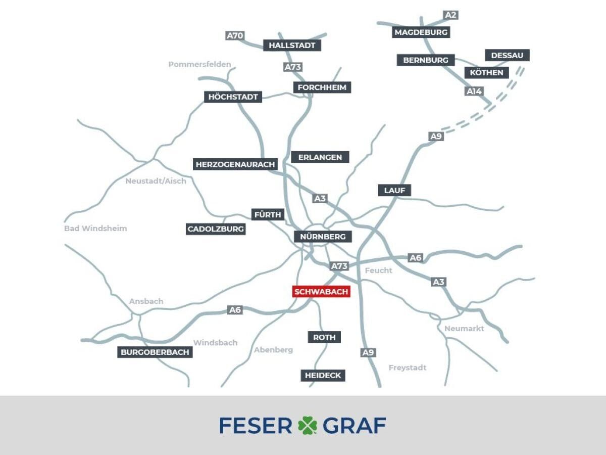 Audi Q7 Sline ALL AHK Pano HUD Matrix Massage Sitzbel