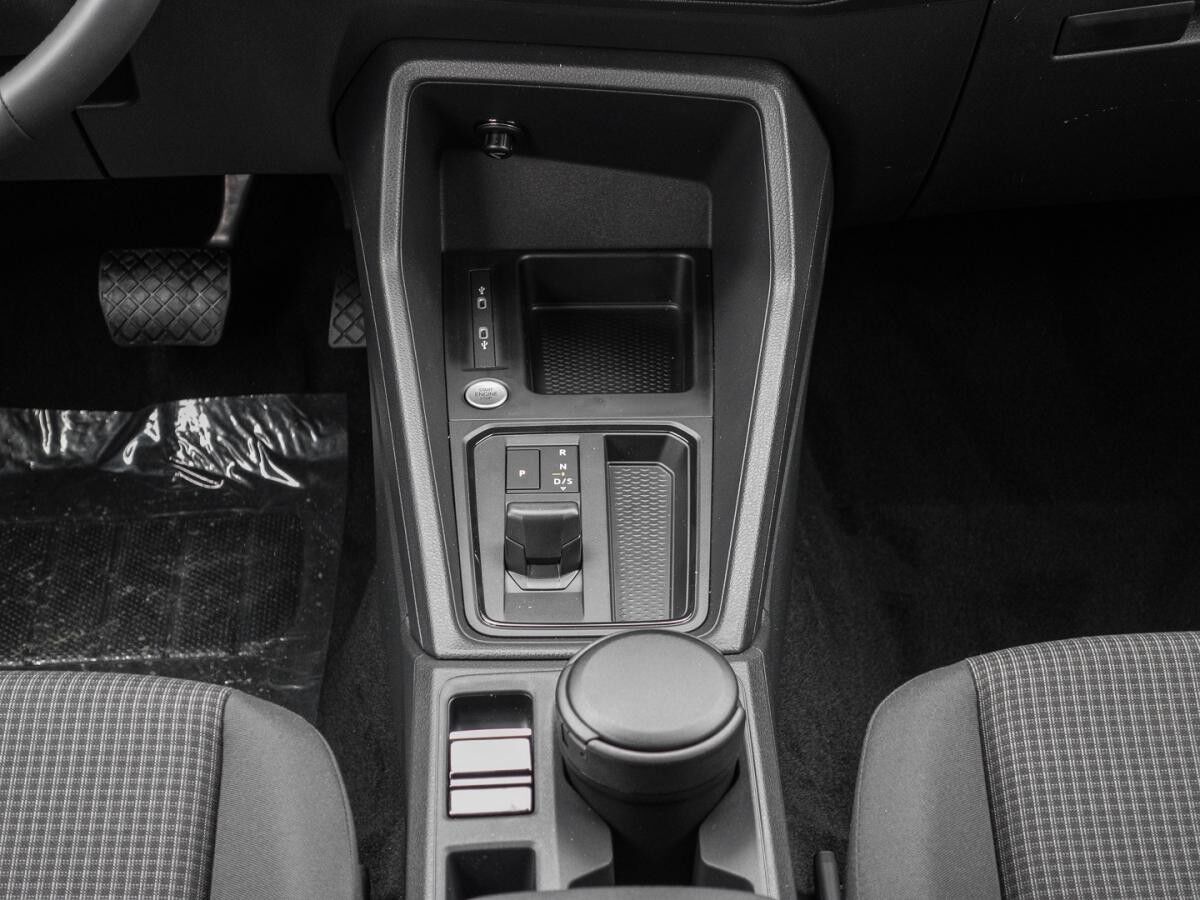 Volkswagen Caddy California Maxi 1,5l Automatik ❗️Sofort-Verfügbar❗️