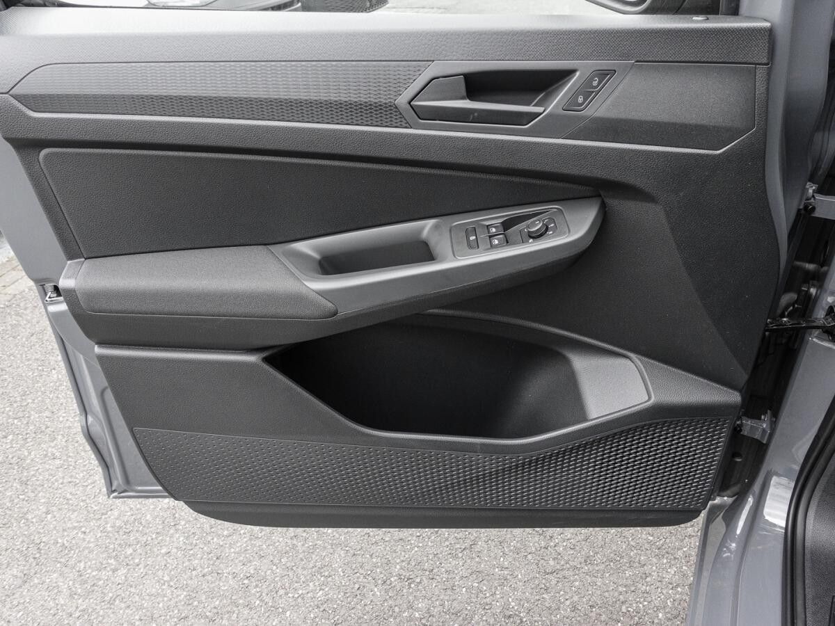 Volkswagen Caddy California Maxi 1,5l Automatik ❗️Sofort-Verfügbar❗️