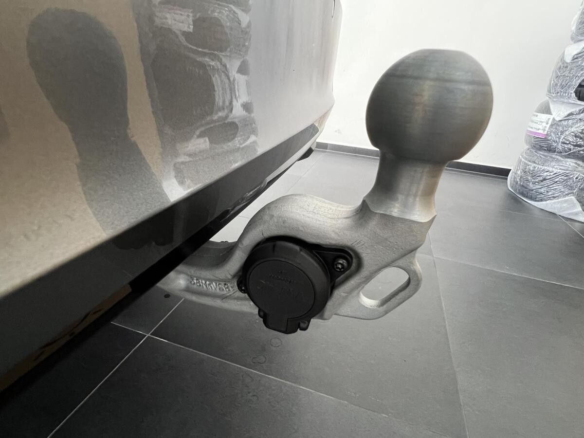 Skoda Superb Combi 265PS 4x4 Vollausstattung! Alle Extras! Sofort!