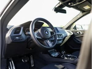 BMW M235 xDrive Gran Coupe ACC aLED Travel HuD H&K