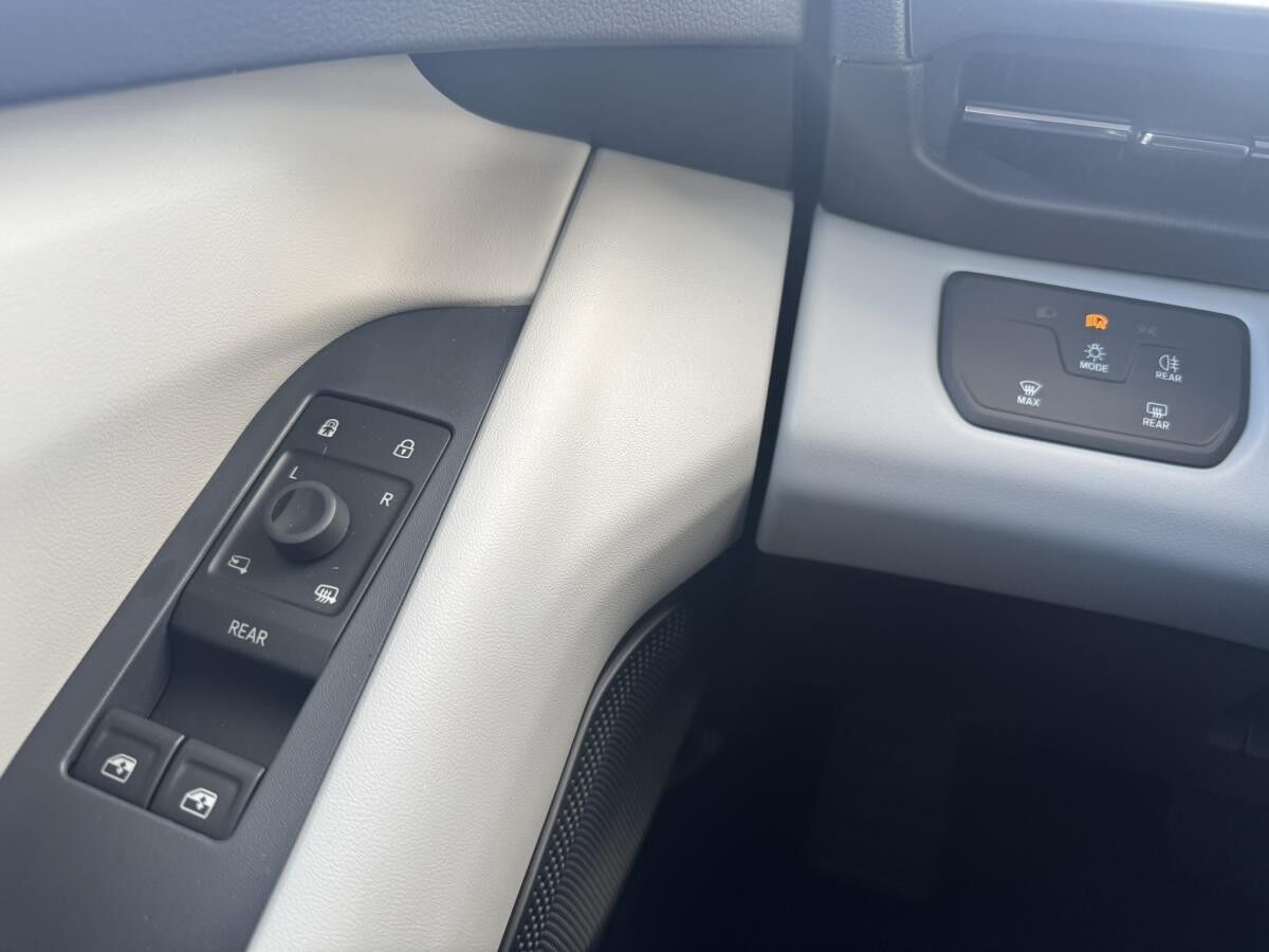 Ford Explorer Extended Range 🚗 Wartung+Verschleiß🔥Fahrerassistenz + Wärmepumpe 🔥