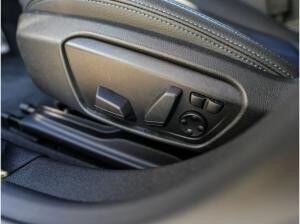 BMW M235 xDrive Gran Coupe ACC aLED Travel HuD H&K