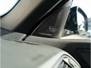 BMW M235 xDrive Gran Coupe ACC aLED Travel HuD H&K