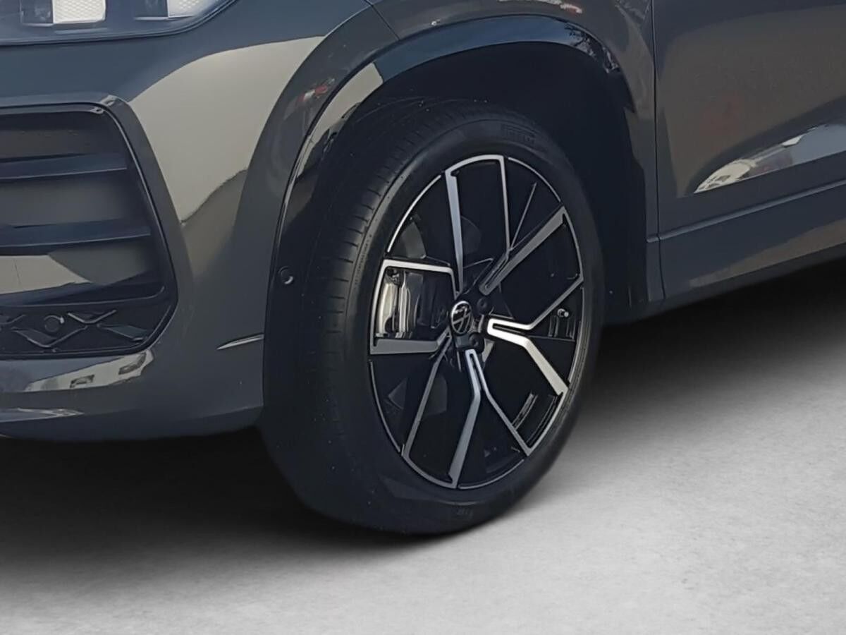 Volkswagen Tayron R-Line 2.0 TDI 4MOTION *SOFORT VERFÜGBAR*