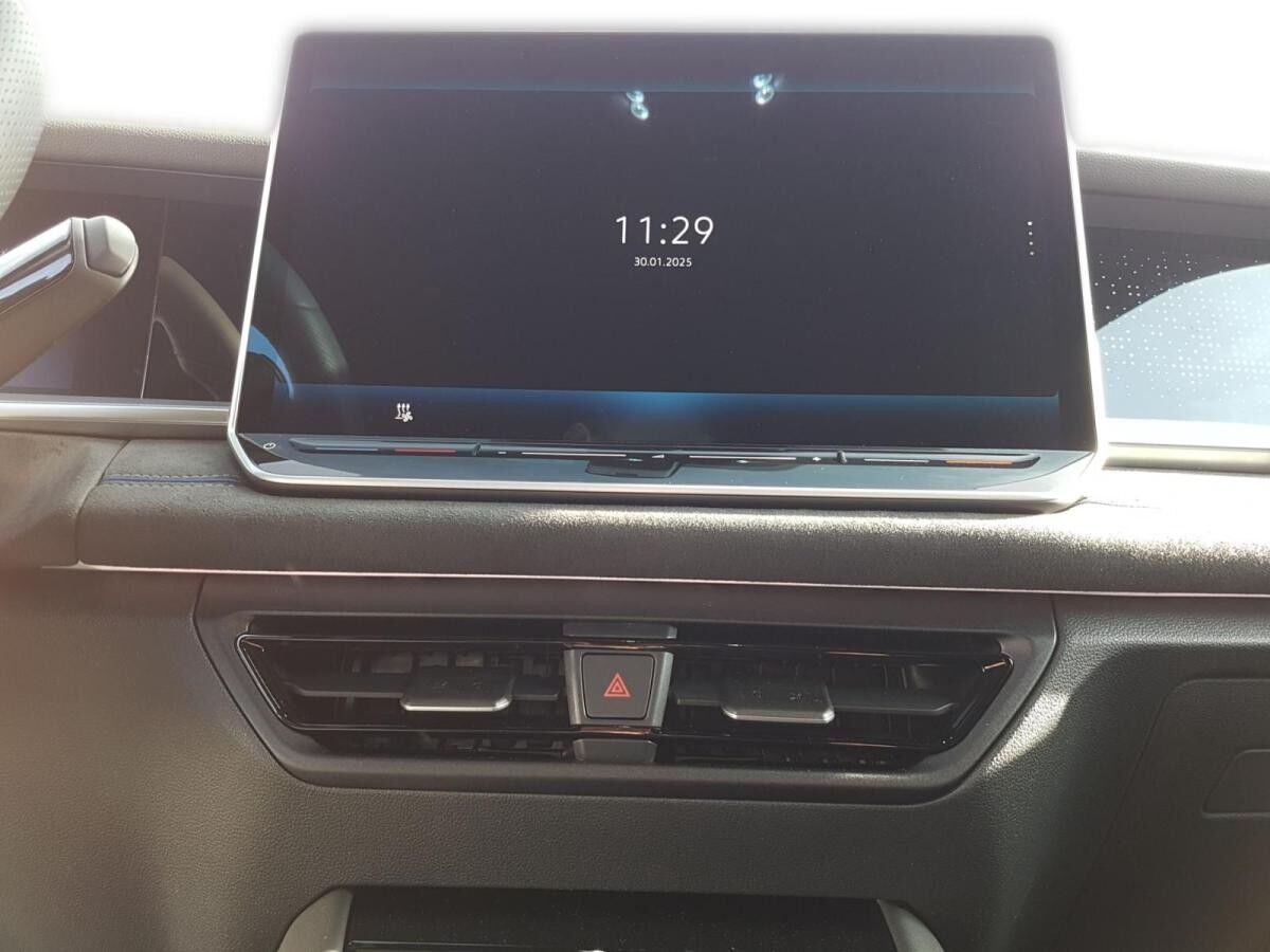 Volkswagen Tayron R-Line 2.0 TDI 4MOTION *SOFORT VERFÜGBAR*