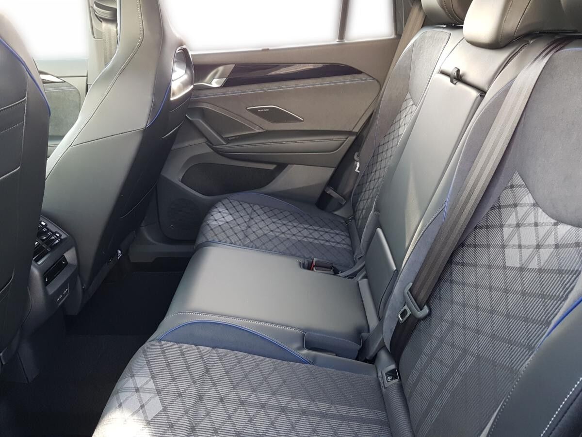 Volkswagen Tayron R-Line 2.0 TDI 4MOTION *SOFORT VERFÜGBAR*