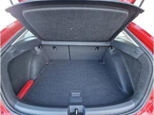 Volkswagen Taigo 1.0 TSI Life 2xKlima Kam. KlimaA LED Navi