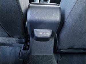Volkswagen Taigo 1.0 TSI Life 2xKlima Kam. KlimaA LED Navi
