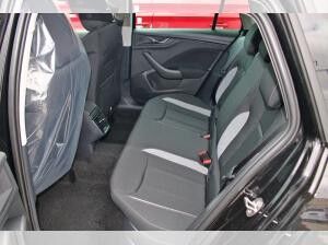Skoda Kamiq 1.5 TSI Tour RCam|WSSHz|LenkHz|MATRX|NAV