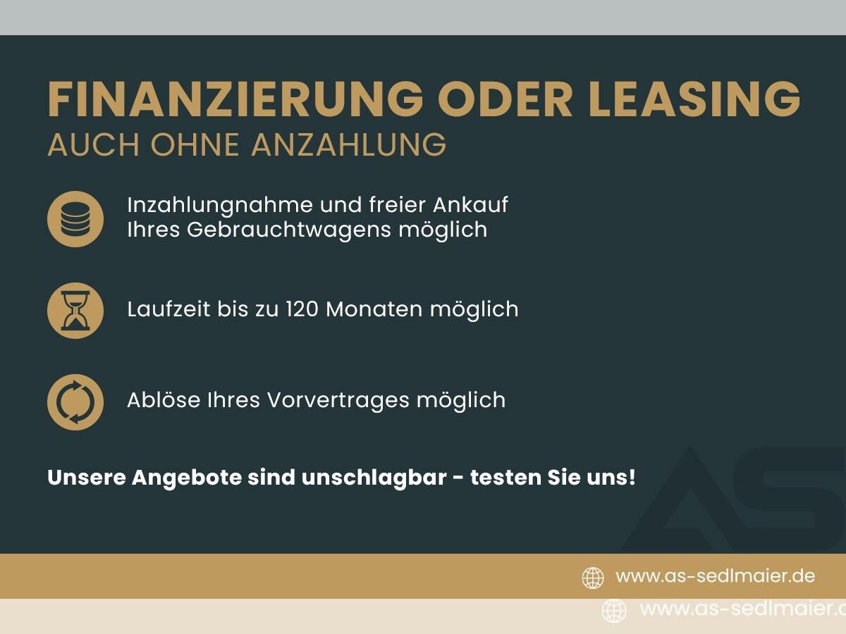 Skoda Kamiq 1.0 TSI Tour AHK|RCam|WSSHz|LenkHz|MATRX