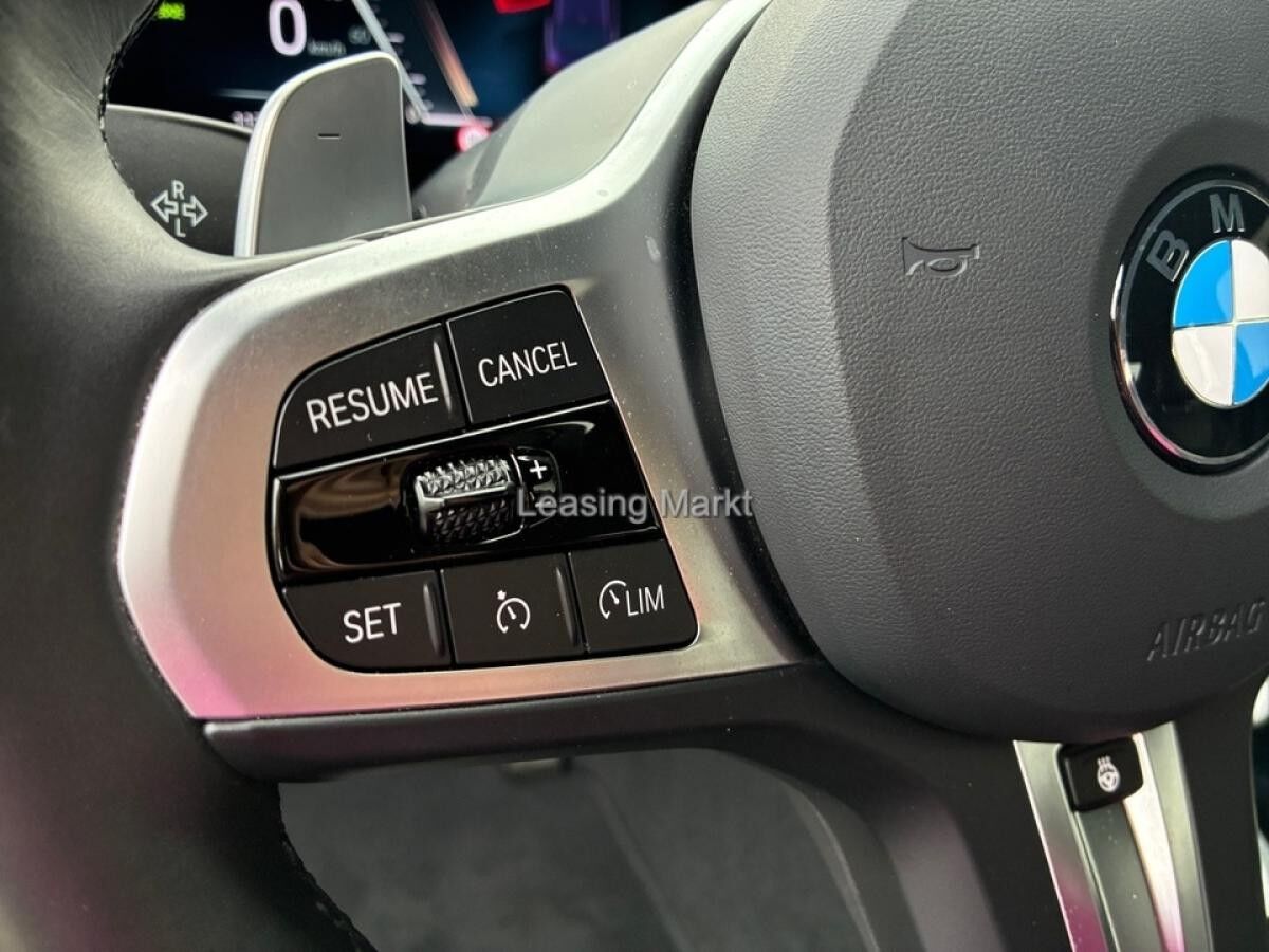 BMW 218 i Steptronic Coupe M Sportpaket BMW 218 i Steptronic Coupe M Sportpaket