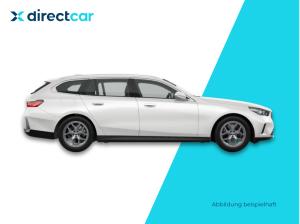 BMW 540 BMW 540d xDrive Touring M Sportpaket Pro ❗️ Sofort verfügbar ❗️bis zu 4.000 km/Monat❗️6 Monate-Fulls