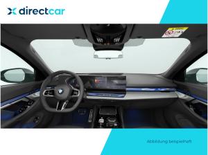 BMW 540 BMW 540d xDrive Touring M Sportpaket Pro ❗️ Sofort verfügbar ❗️bis zu 4.000 km/Monat❗️6 Monate-Fulls