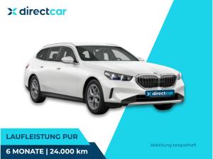 BMW 540 BMW 540d xDrive Touring M Sportpaket Pro ❗️ Sofort verfügbar ❗️bis zu 4.000 km/Monat❗️6 Monate-Fulls