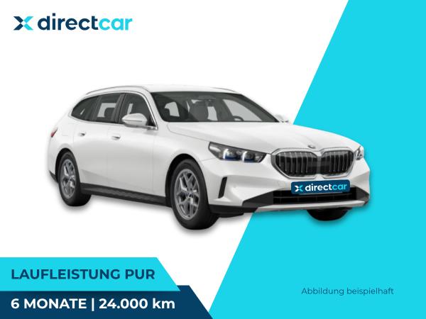 BMW 540 BMW 540d xDrive Touring M Sportpaket Pro ❗️ Sofort verfügbar ❗️bis zu 4.000 km/Monat❗️6 Monate-Fulls