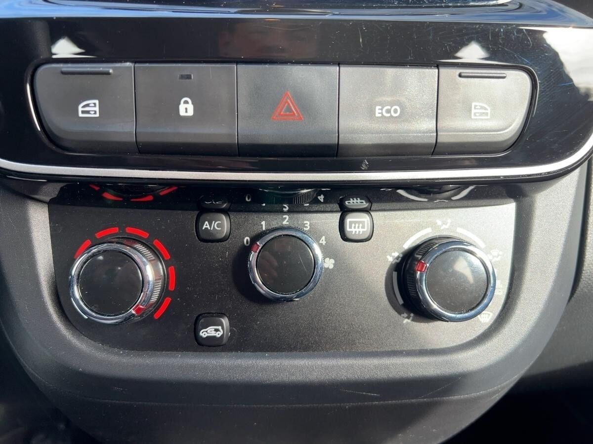 Dacia Spring ELECTRIC ESSENTIAL h BATTERIEKAUF