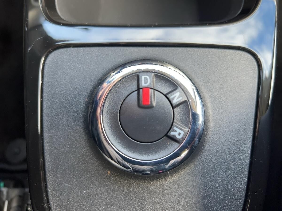 Dacia Spring ELECTRIC ESSENTIAL h BATTERIEKAUF