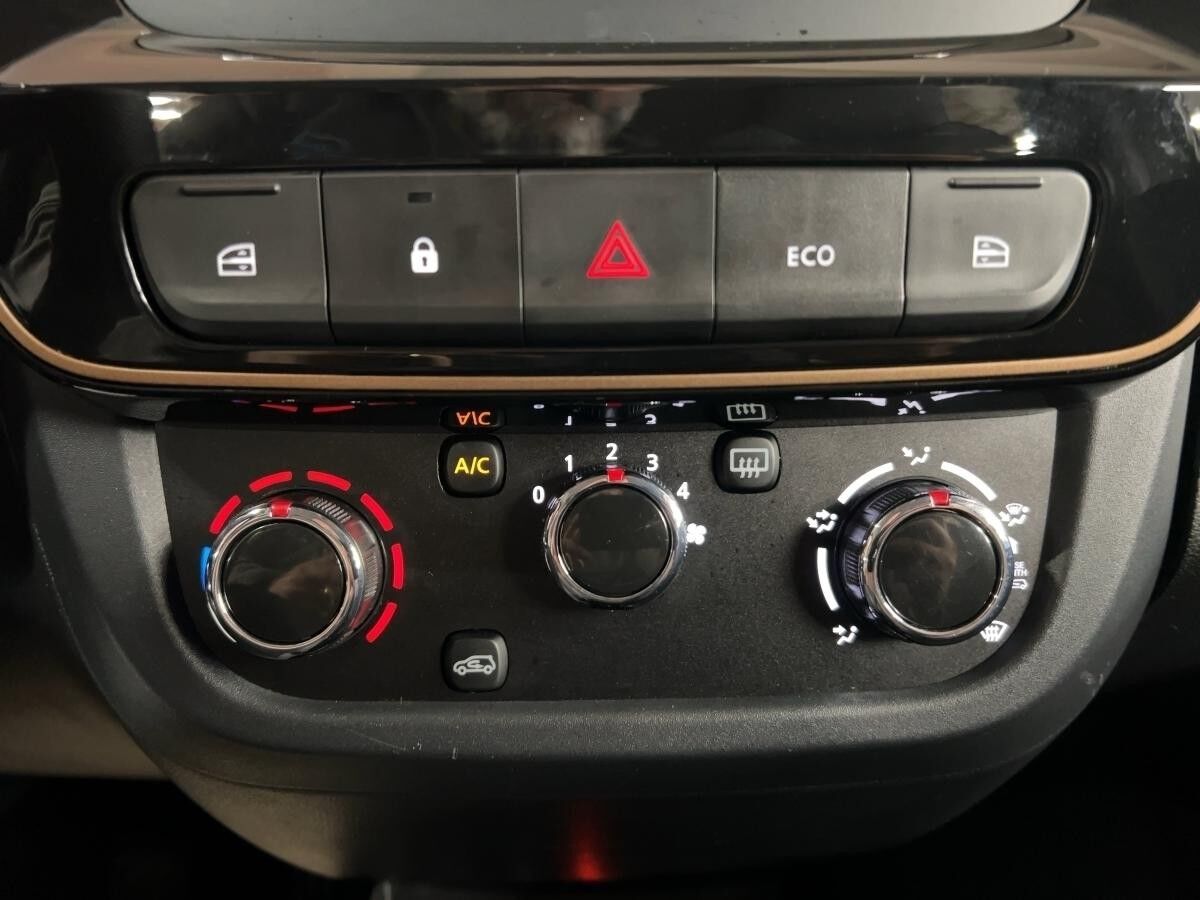 Dacia Spring ELECTRIC ESSENTIAL h BATTERIEKAUF