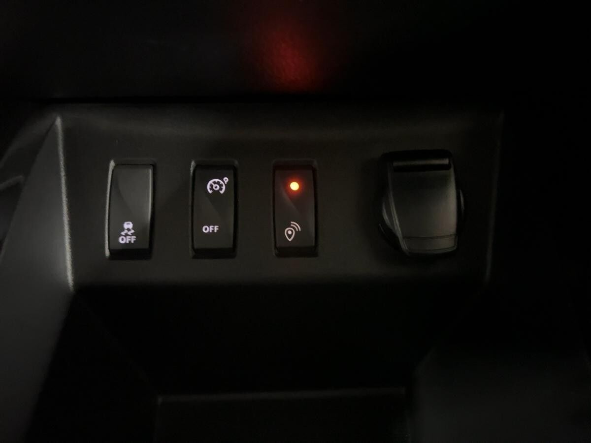 Dacia Spring ELECTRIC ESSENTIAL h BATTERIEKAUF