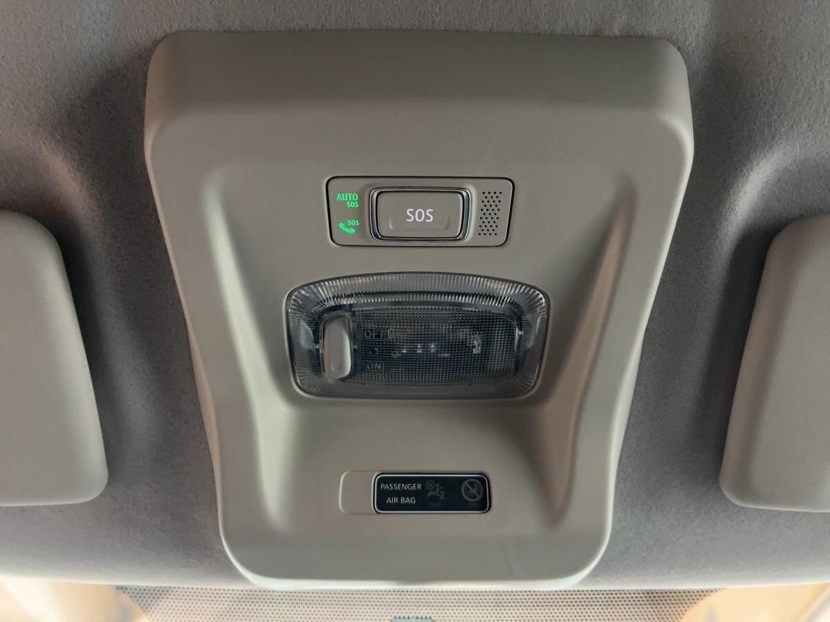 Dacia Spring ELECTRIC ESSENTIAL h BATTERIEKAUF