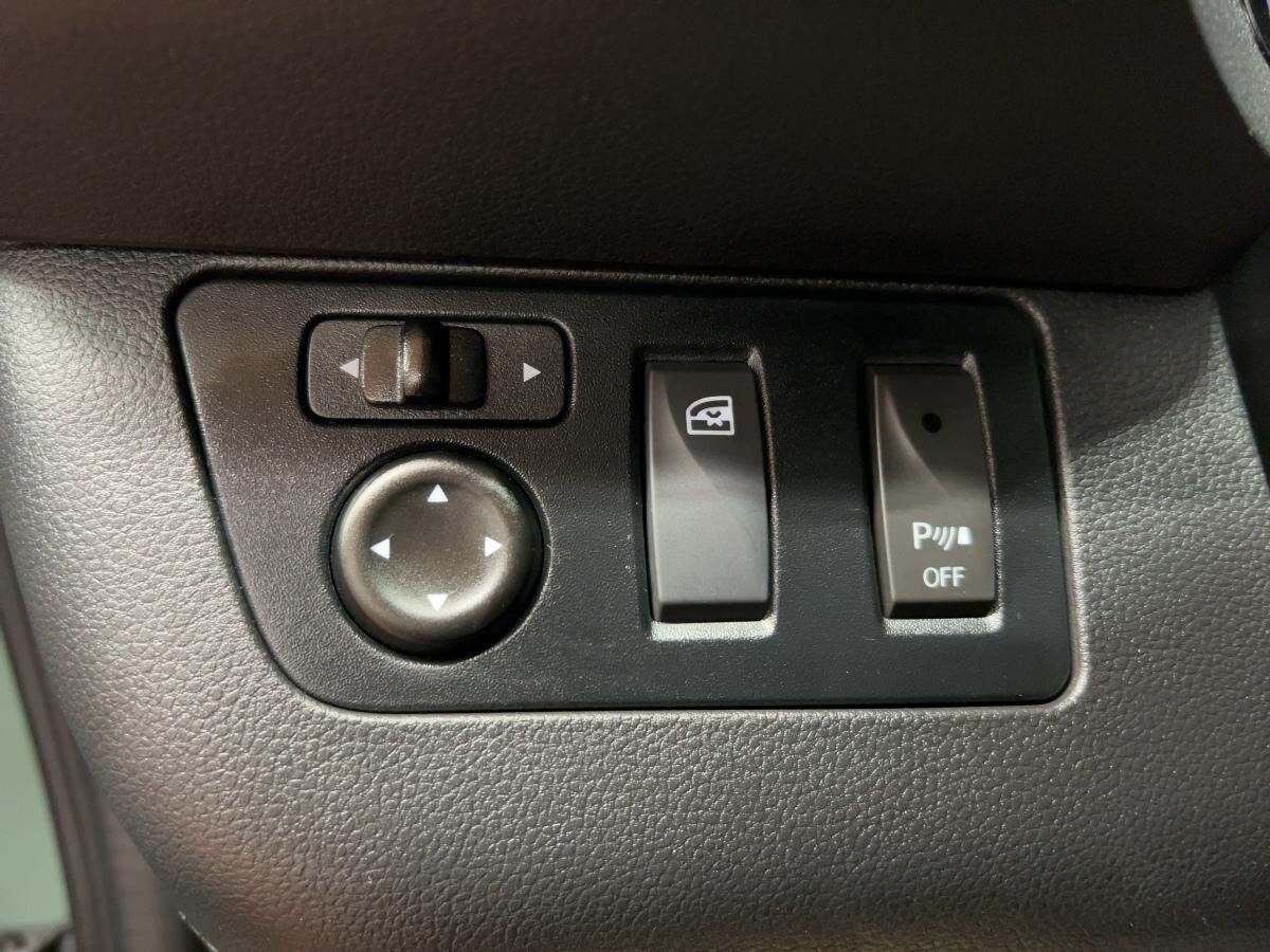 Dacia Spring ELECTRIC ESSENTIAL h BATTERIEKAUF