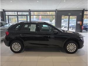 Skoda Kamiq Essence 1,0 TSI 95 PS 6-Gang // Sofort verfügbar!! Mehrere Fahrzeuge vorhanden!