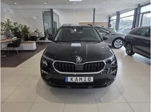 Skoda Kamiq Essence 1,0 TSI 95 PS 6-Gang // Sofort verfügbar!! Mehrere Fahrzeuge vorhanden!