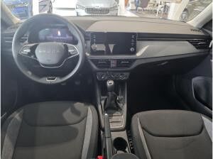 Skoda Kamiq Essence 1,0 TSI 95 PS 6-Gang // Sofort verfügbar!! Mehrere Fahrzeuge vorhanden!
