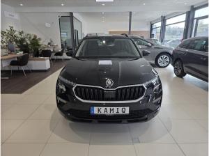 Skoda Kamiq Essence 1,0 TSI 95 PS 6-Gang // Sofort verfügbar!! Mehrere Fahrzeuge vorhanden!