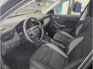 Skoda Kamiq Essence 1,0 TSI 95 PS 6-Gang // Sofort verfügbar!! Mehrere Fahrzeuge vorhanden!