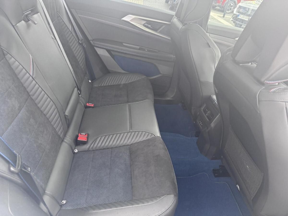 Renault Rafale Atelier Alpine E-Tech Plug-in Hybrid 300