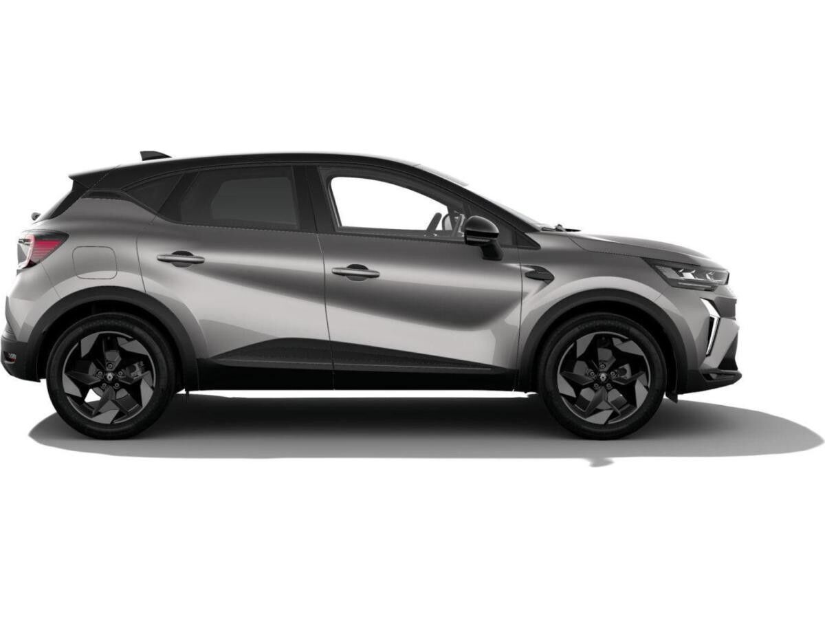 Renault Captur ‼️EXKLUSIV FÜR KFZ-WERKSTÄTTEN UND LACKIERBETRIEBE BEI ZULASSUNG ALS WERKSTATTERSATZWAGEN ‼️ Renault Captur ‼️EXKLUSIV FÜR KFZ-WERKSTÄTTEN UND LACKIERBETRIEBE BEI ZULASSUNG ALS WERKSTATTERSATZWAGEN ‼️